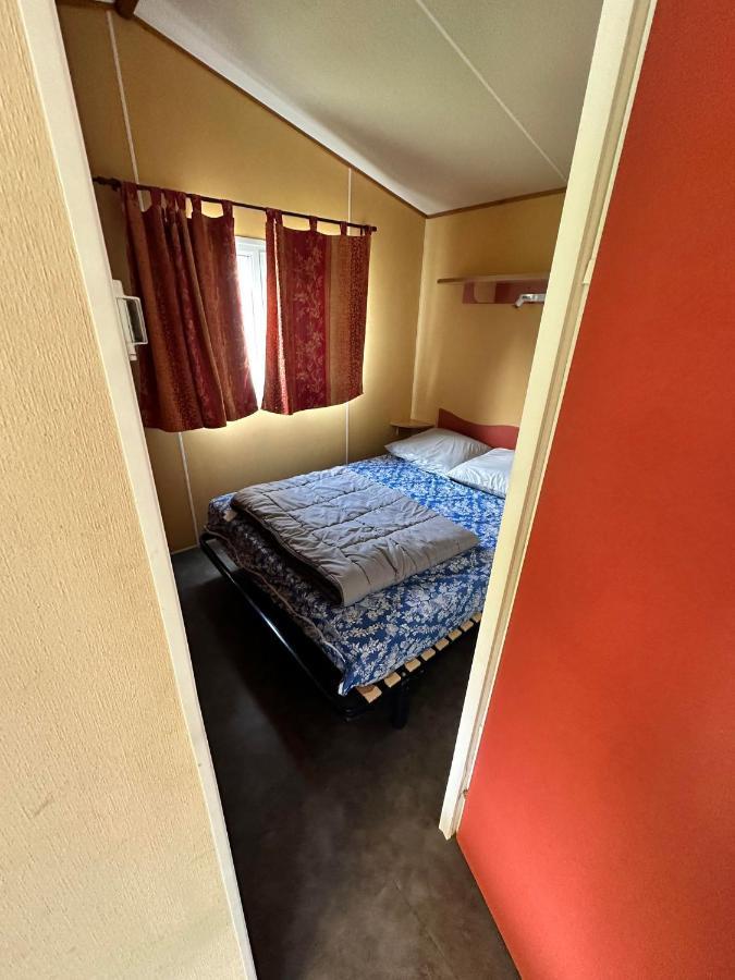 Les Eychecadous Hotel Artigat Eksteriør billede